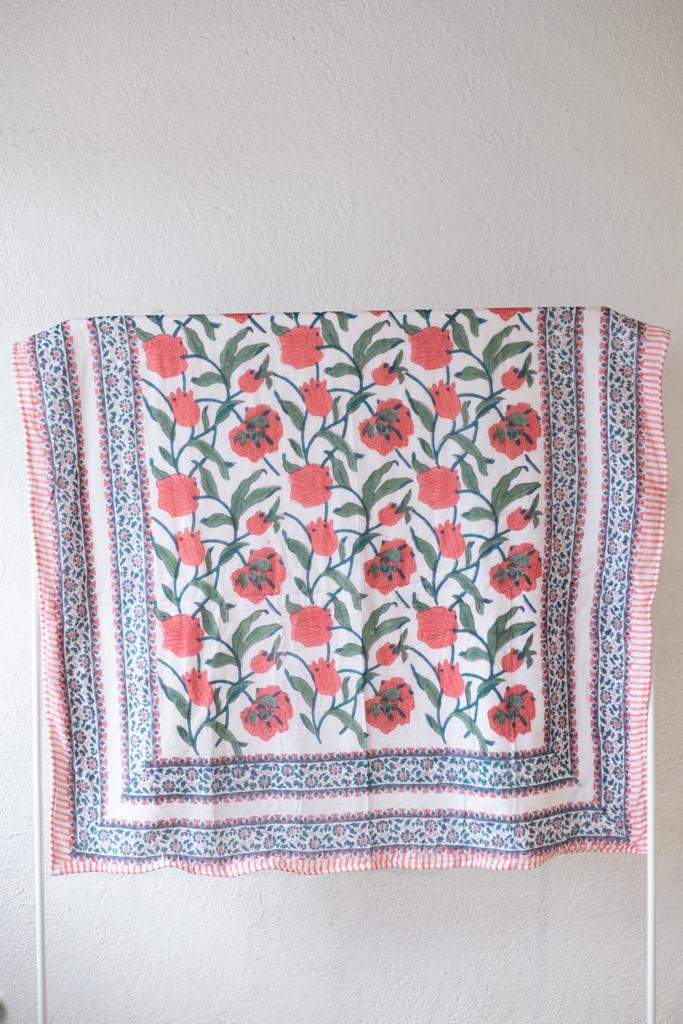 Beach Towel/ Pareo