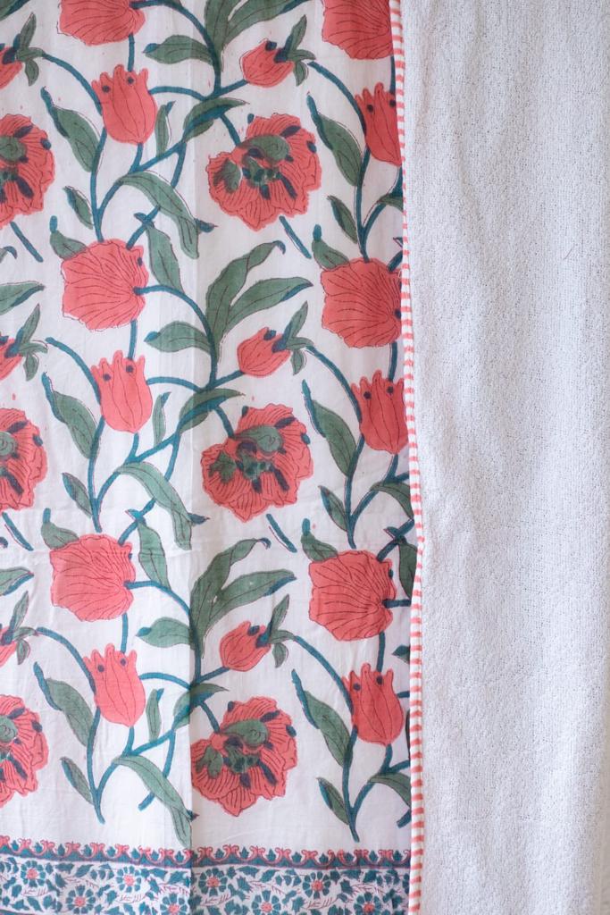 Beach Towel/ Pareo