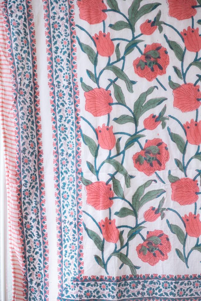 Beach Towel/ Pareo