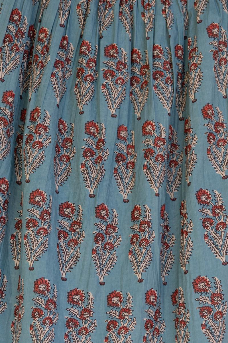 Gala Skirt