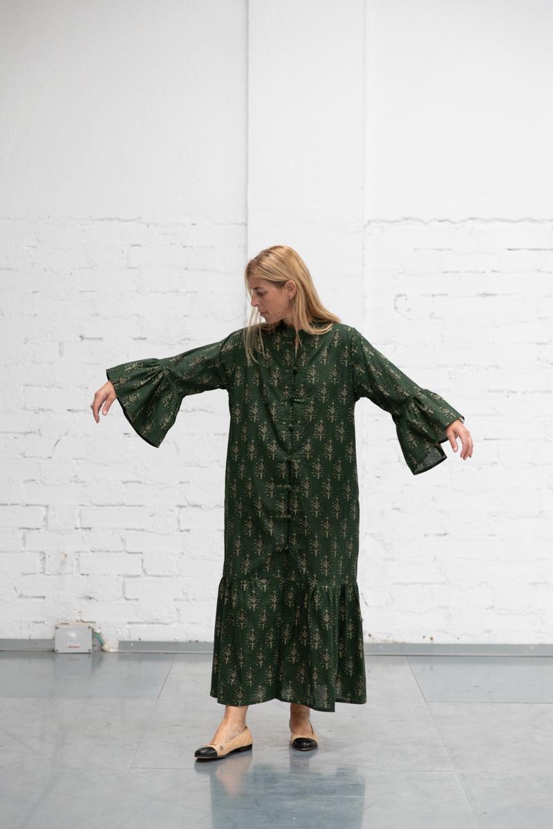 IDLI Dresses