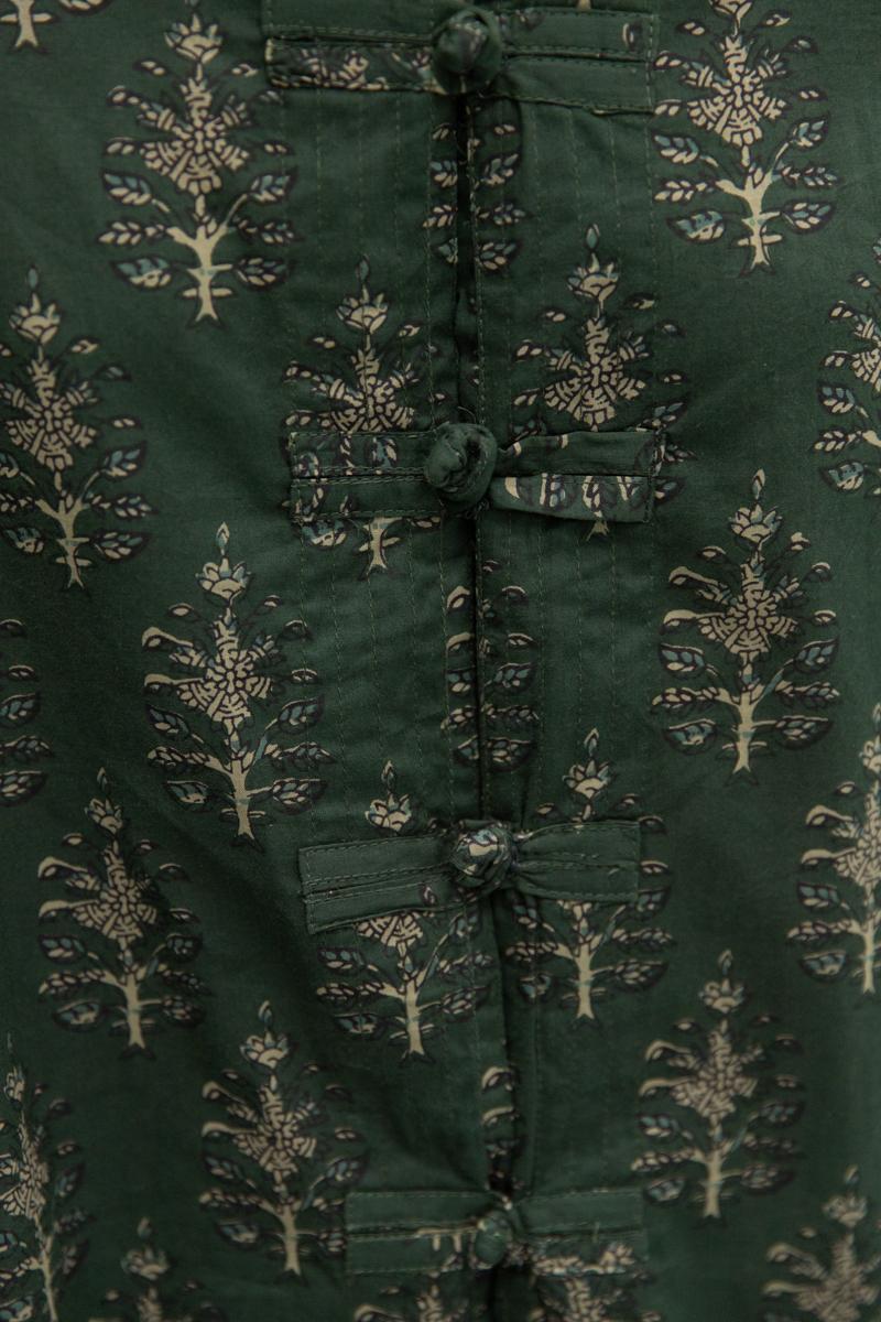 IDLI Dresses