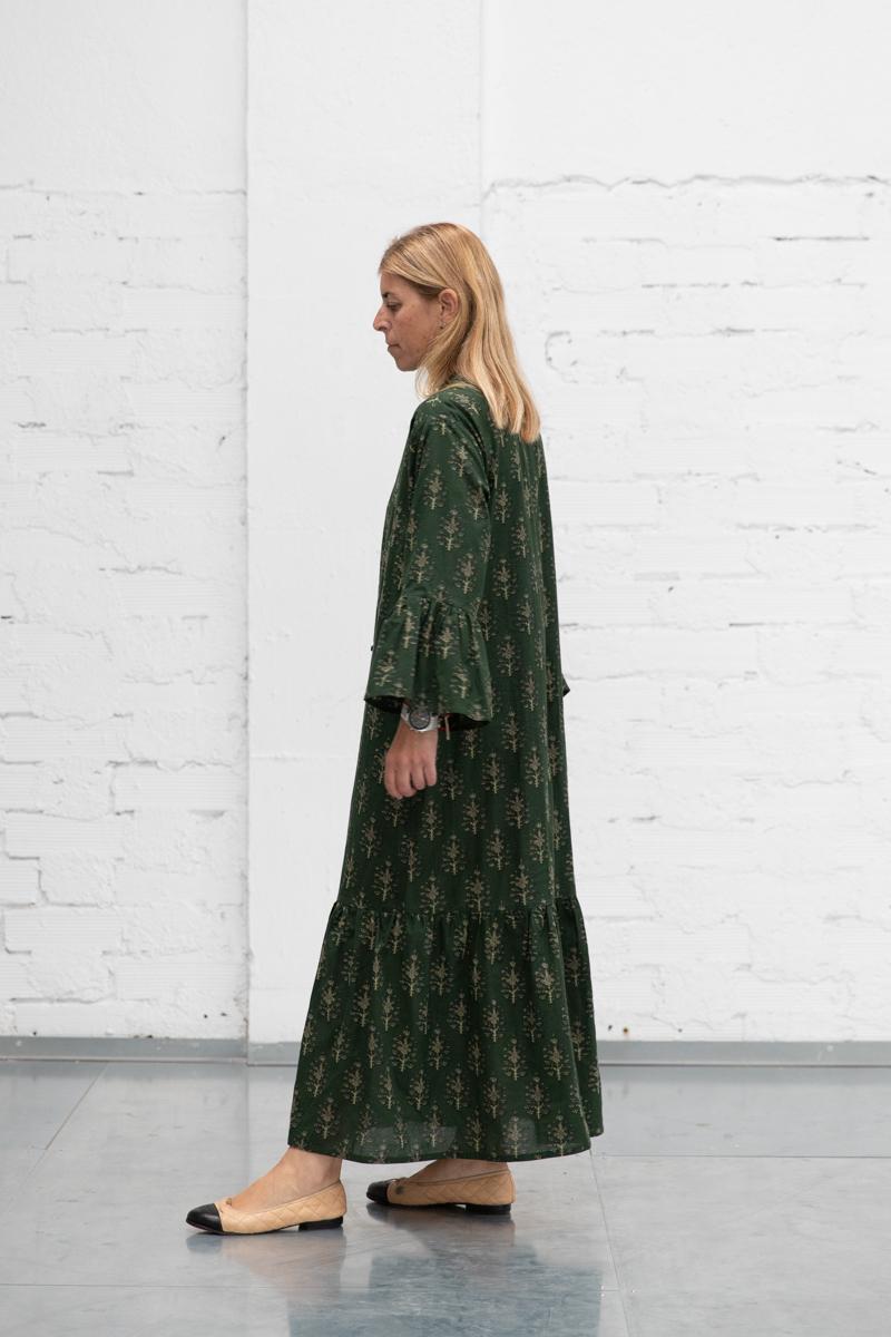 IDLI Dresses