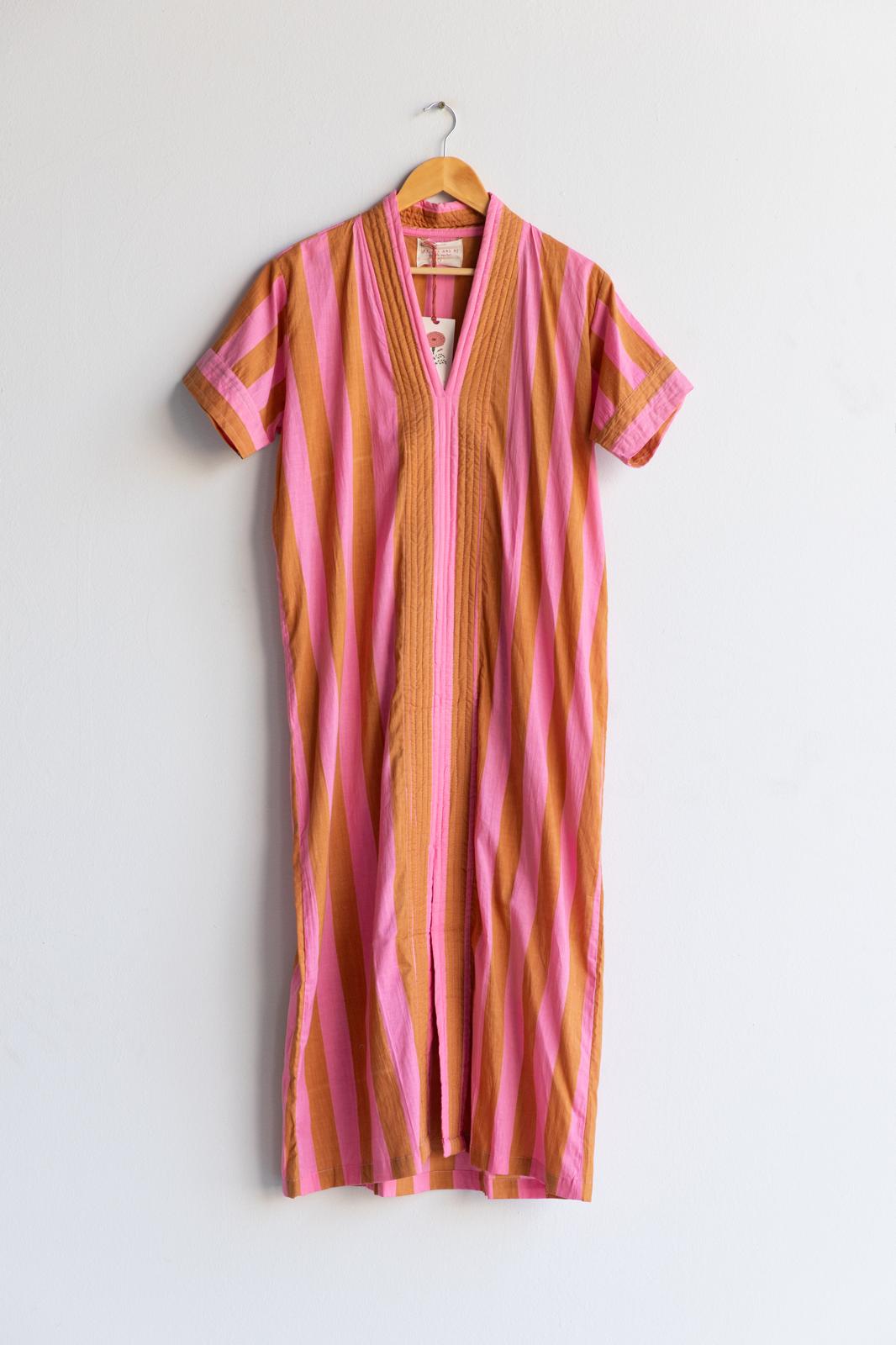 Carole Dress