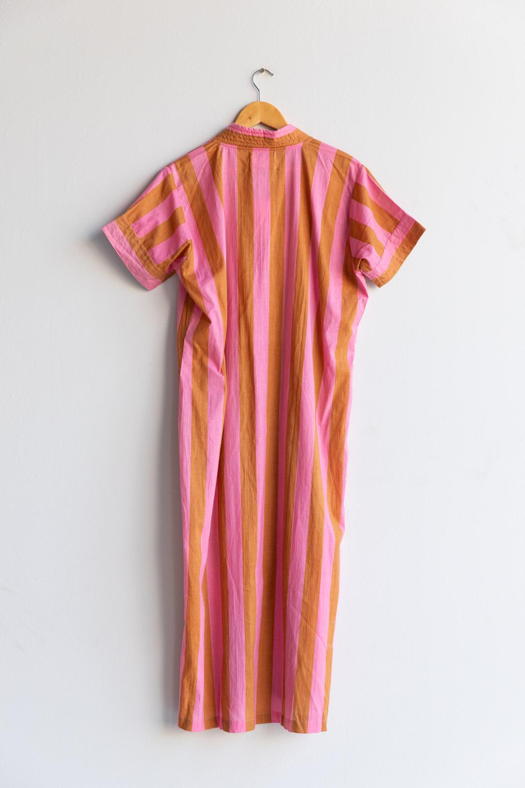 Carole Dress