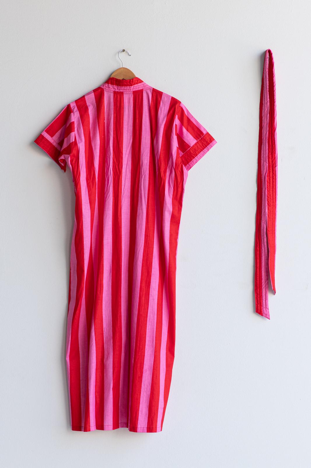 Carole Dress