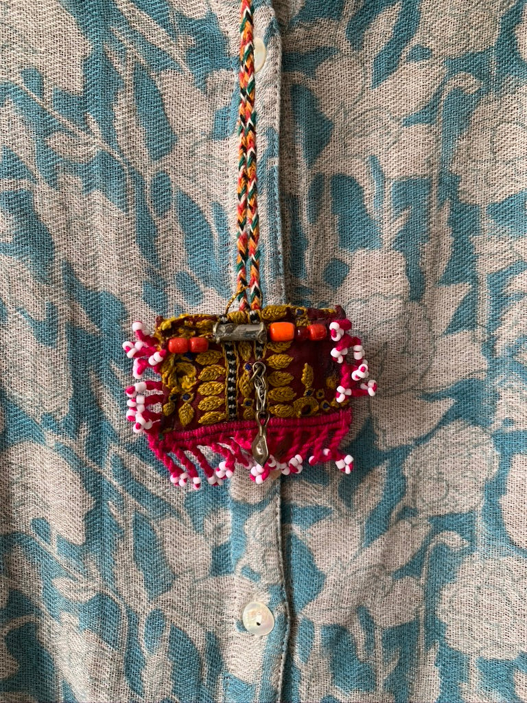 Colgante