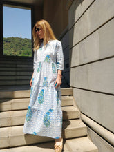 Load image into Gallery viewer, Indira Dress
