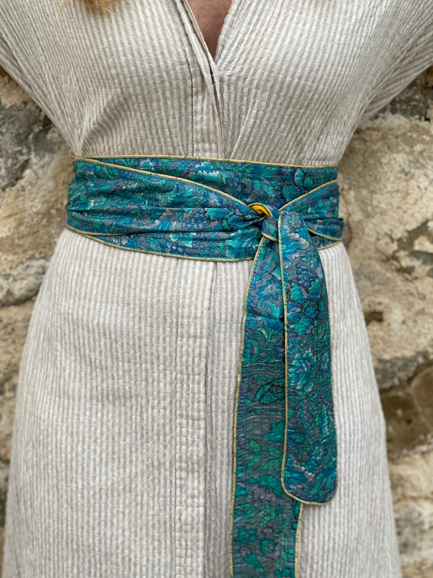 Fajines reversibles