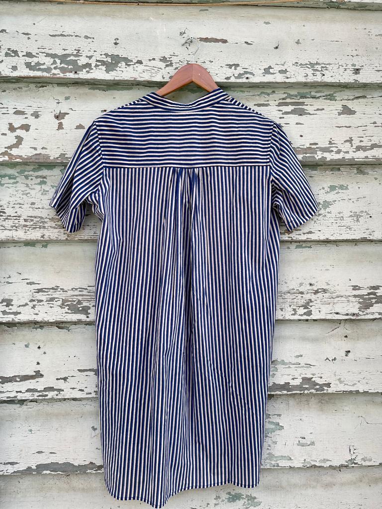 Long Shirt