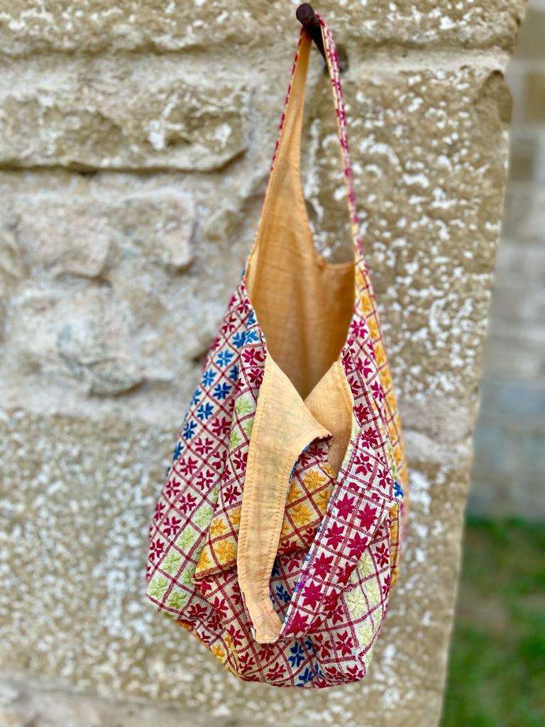 Mireia Bag