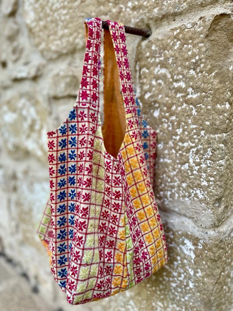 Mireia Bag