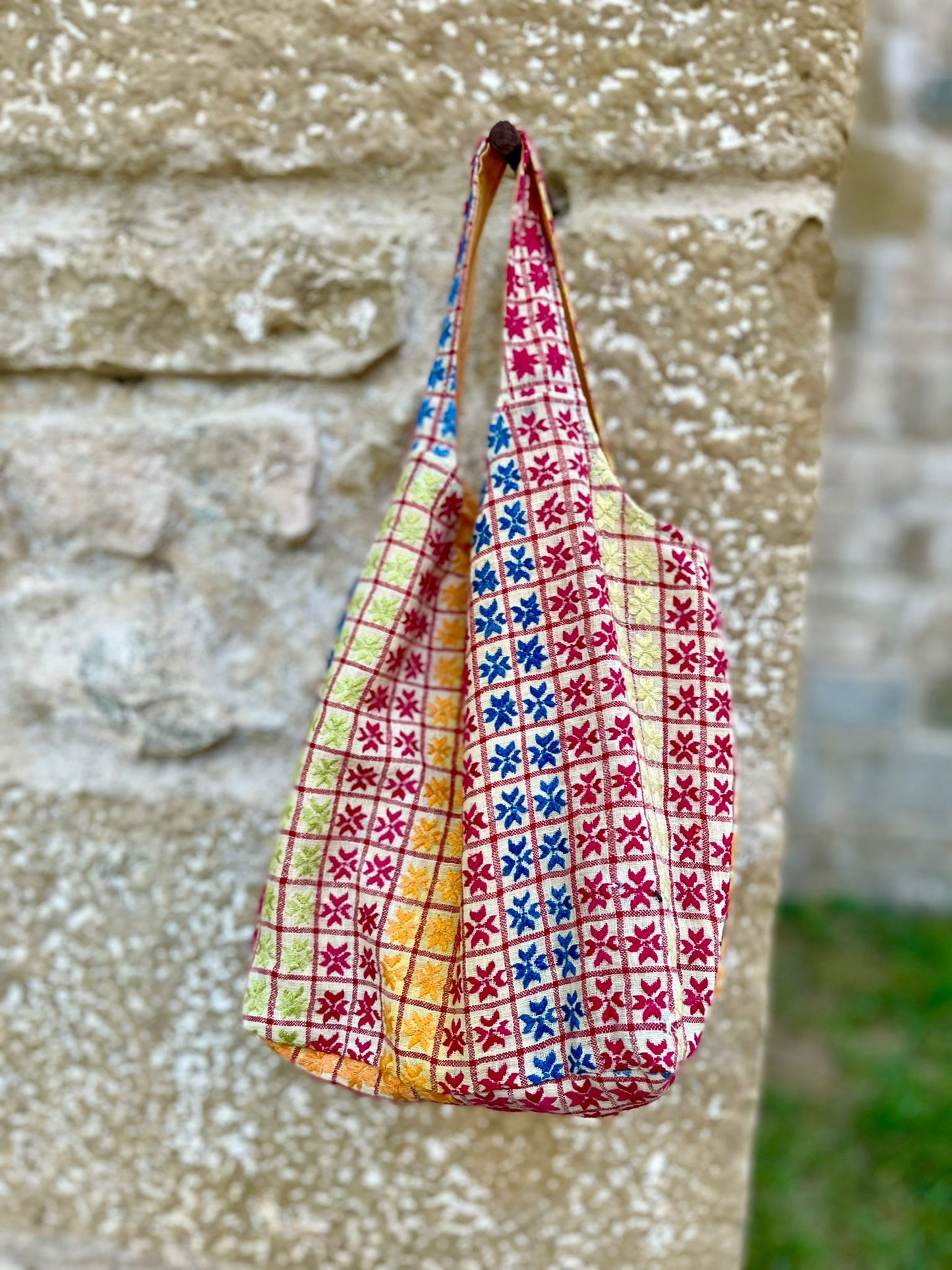 Mireia Bag