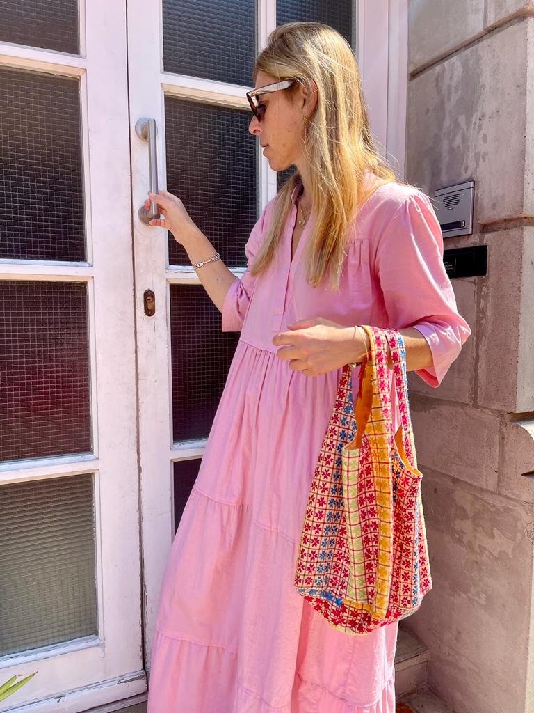 Mireia Bag