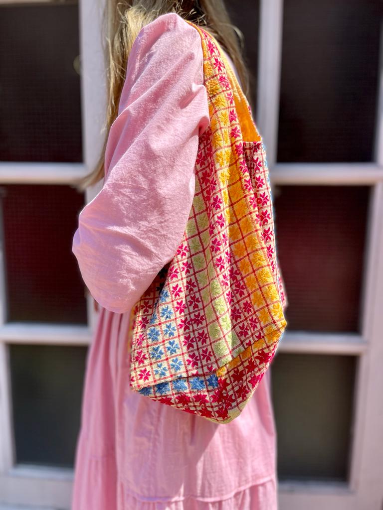 Mireia Bag
