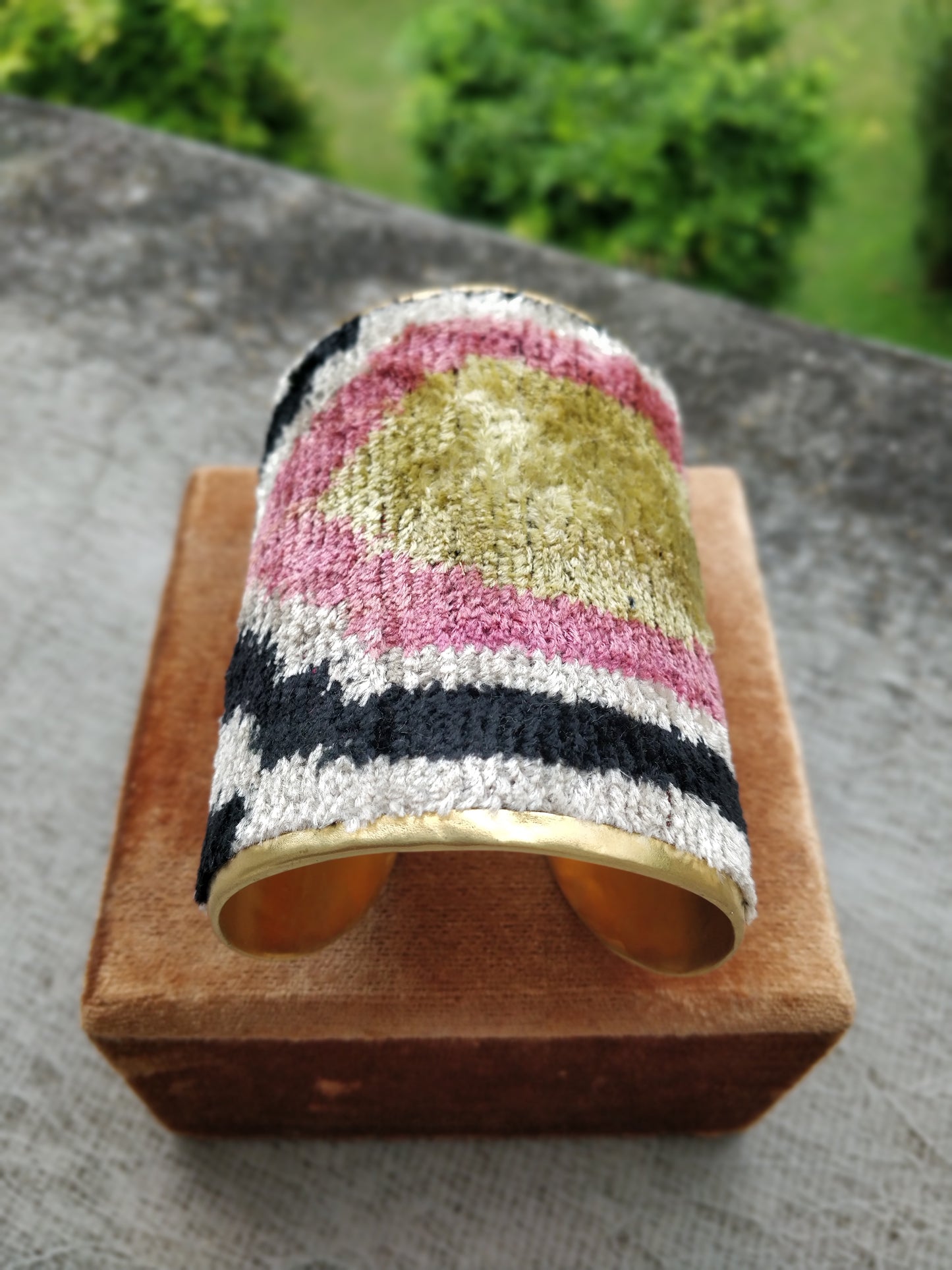 Esclavas