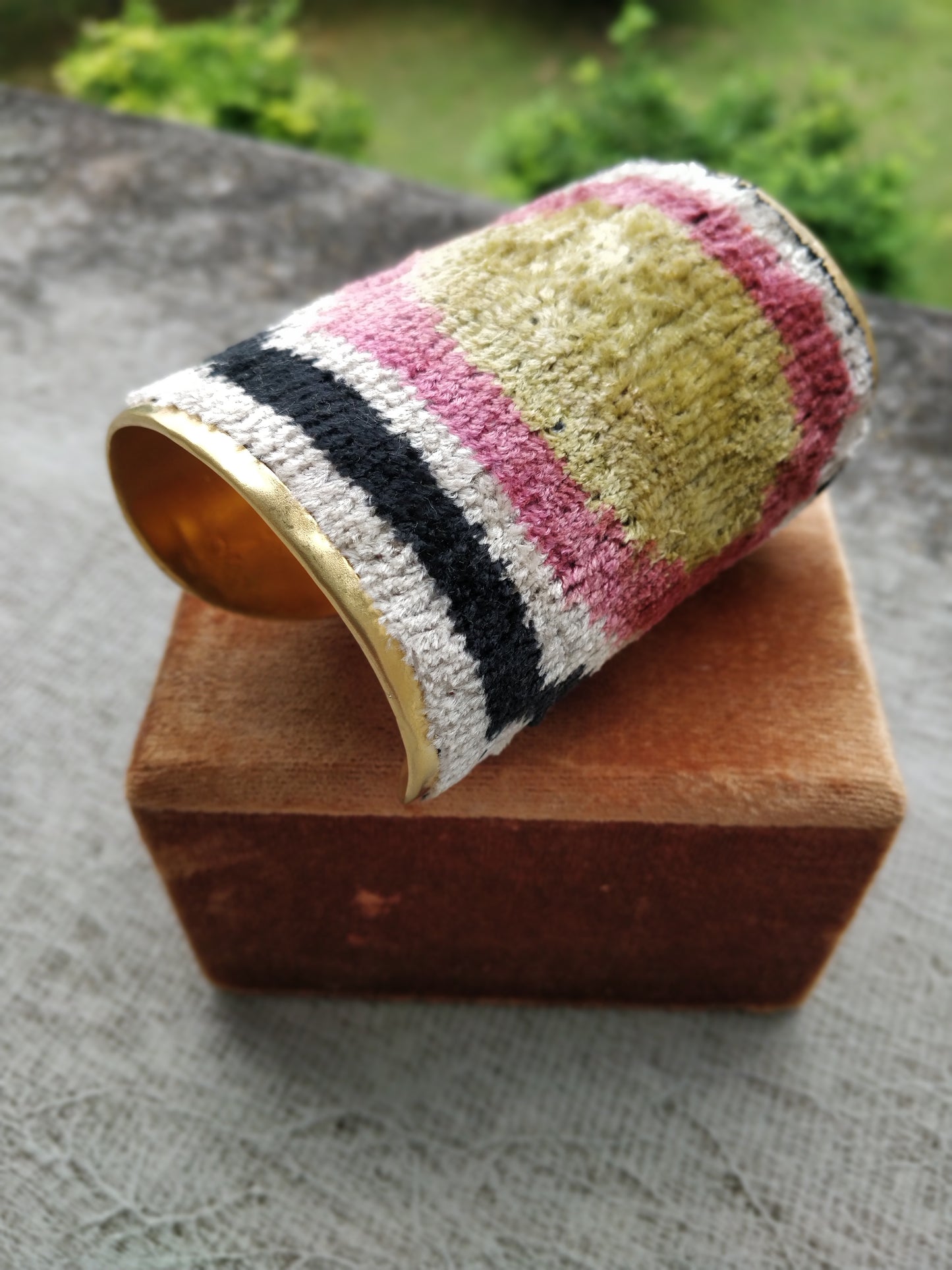 Esclavas