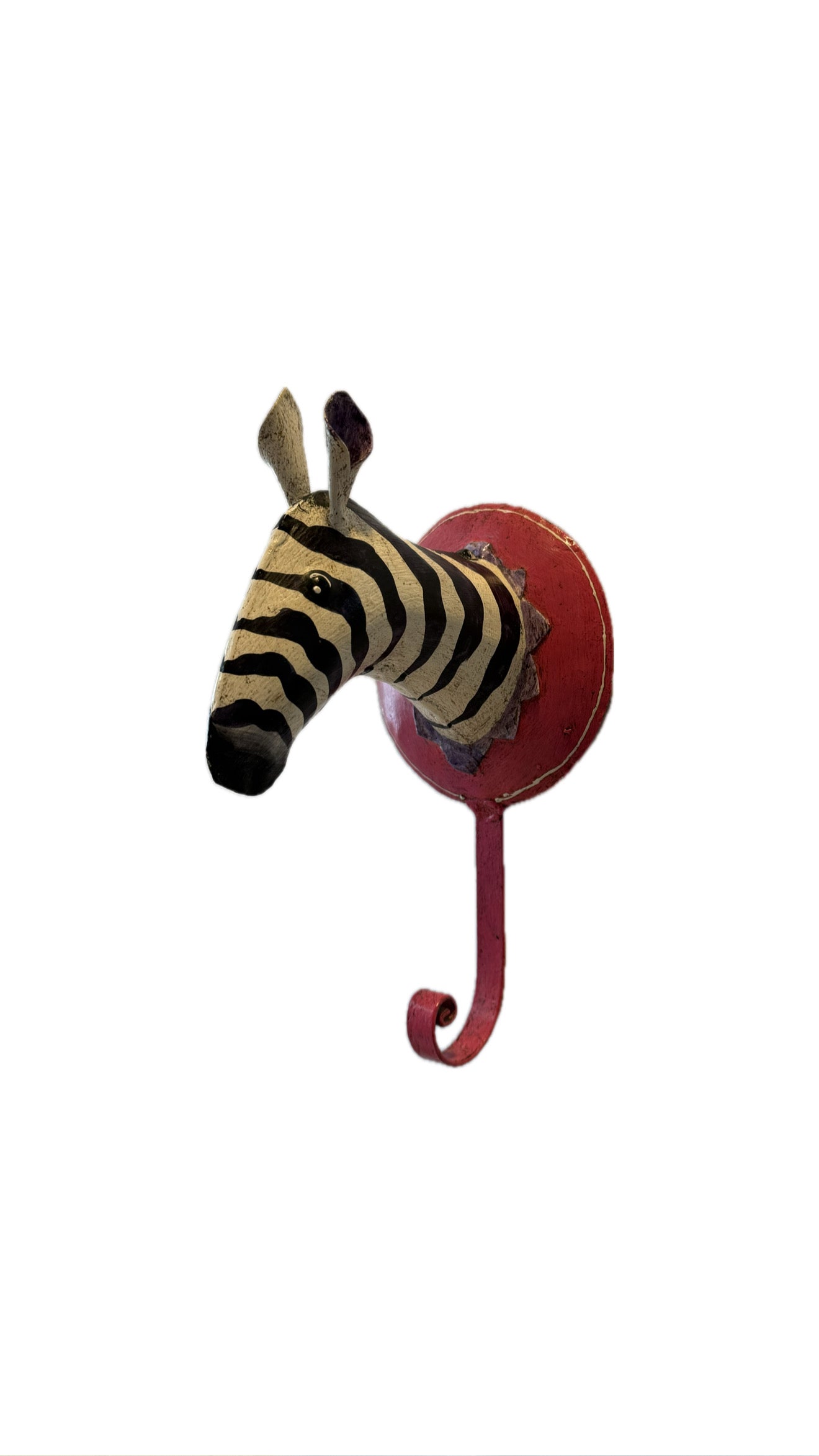 Animal Hanger