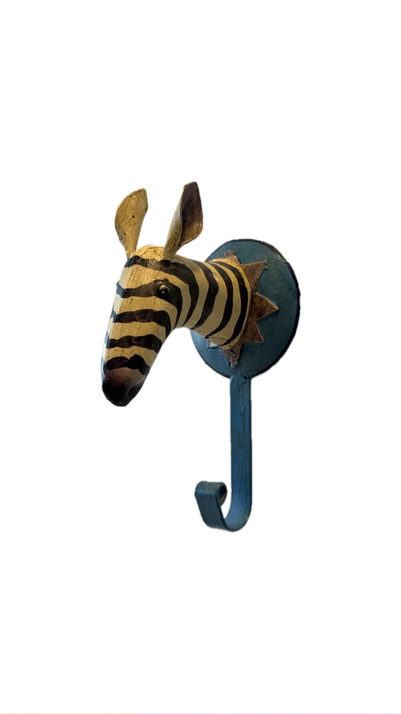 Animal Hanger