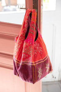 Mireia Bag