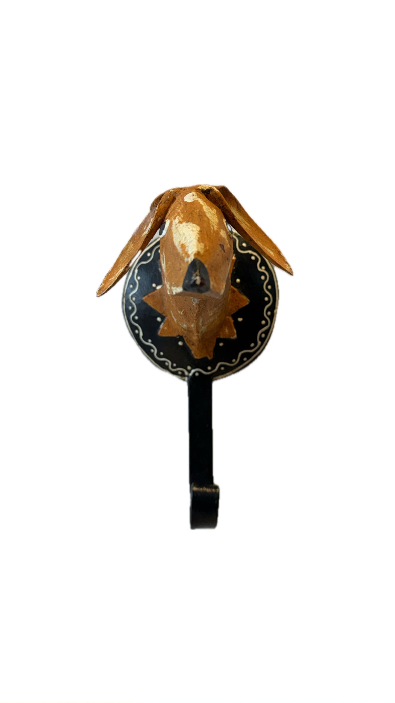 Animal Hanger