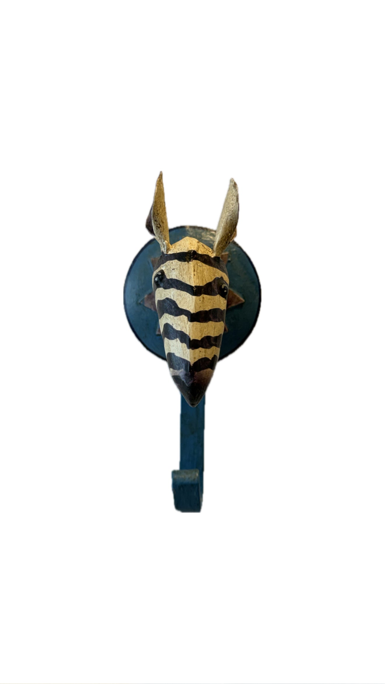 Animal Hanger
