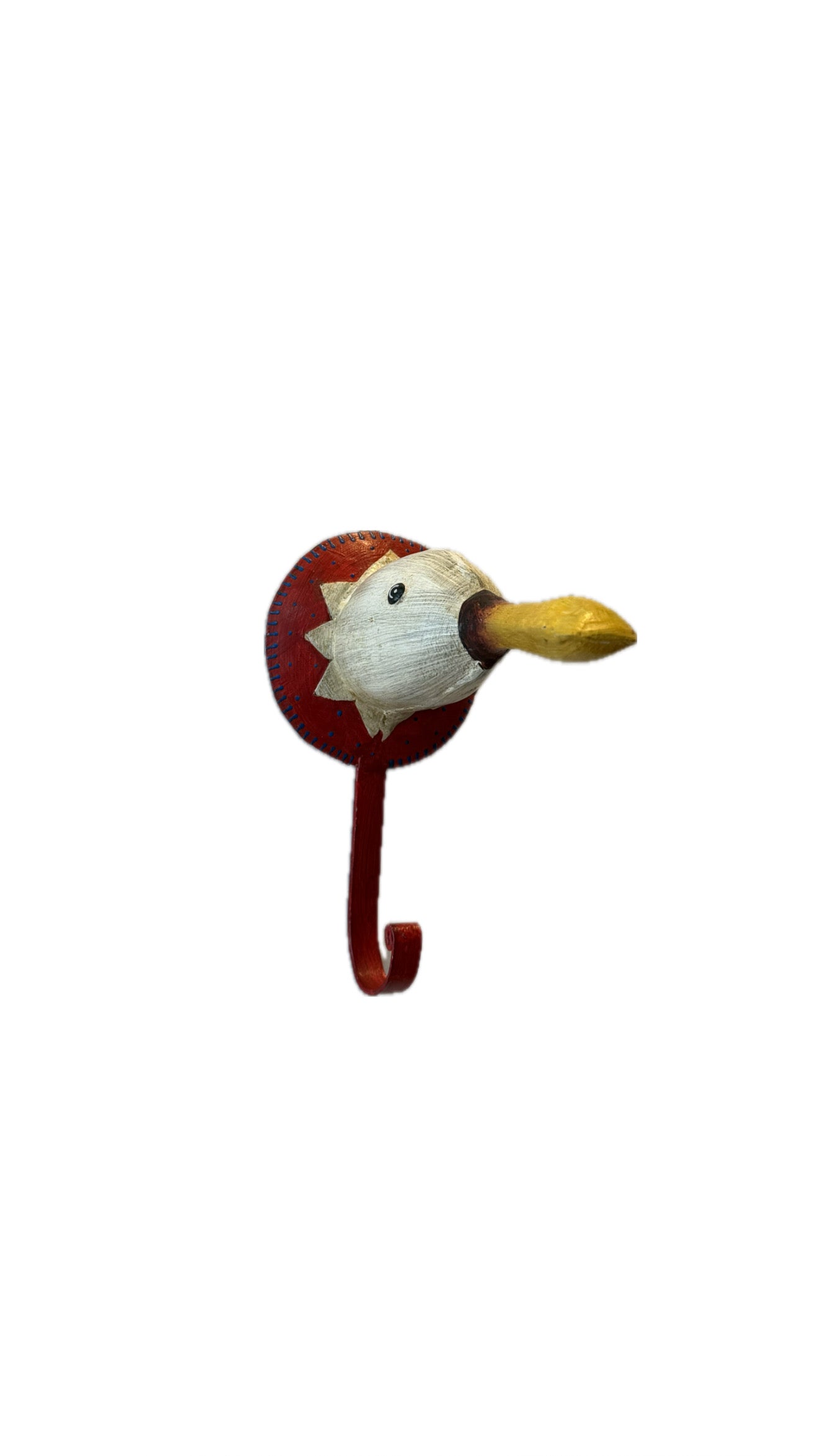 Animal Hanger