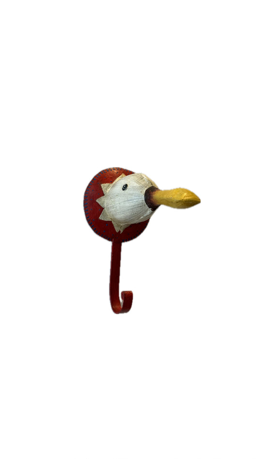 Animal Hanger