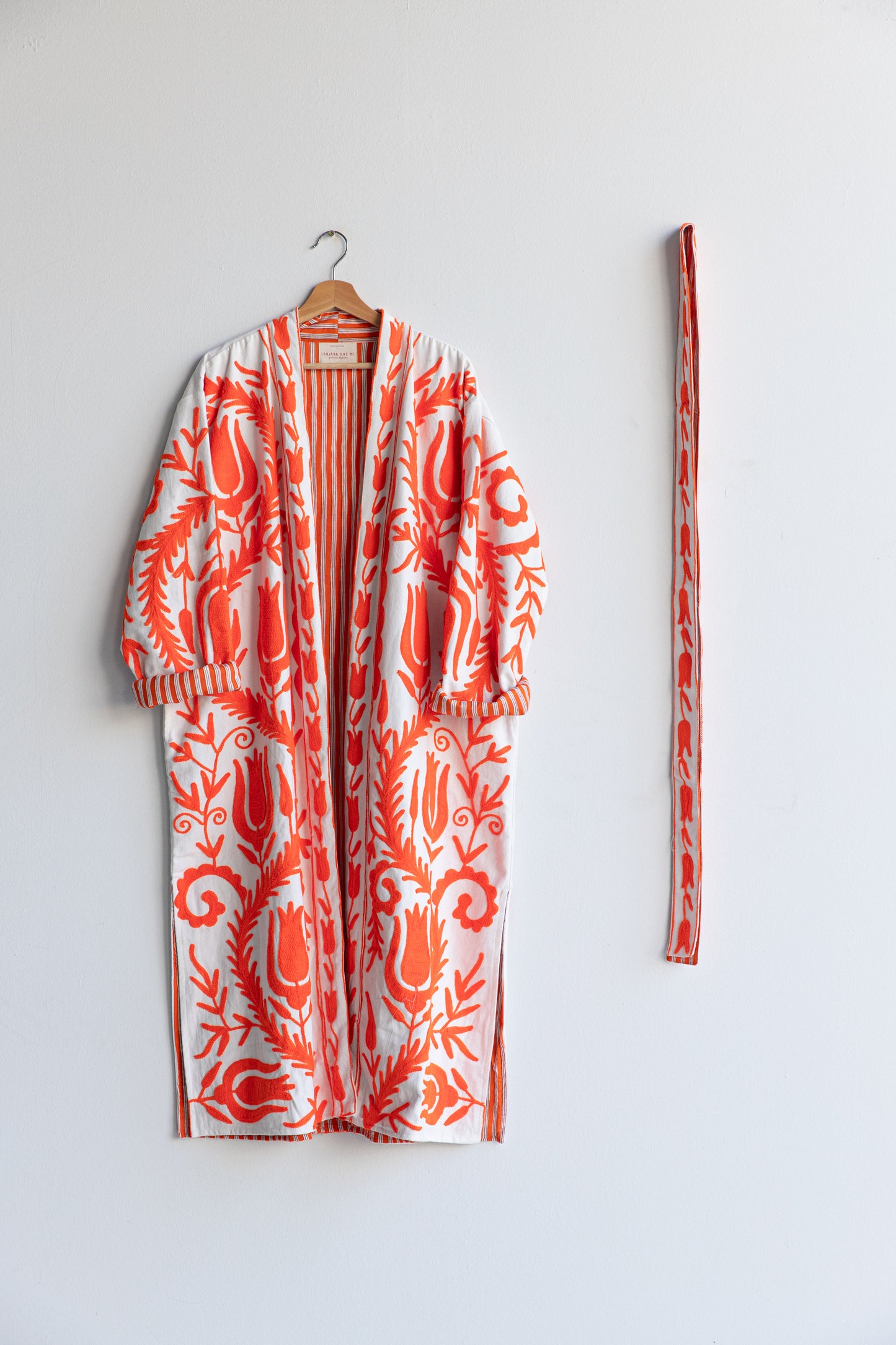 Kimono Vitamina