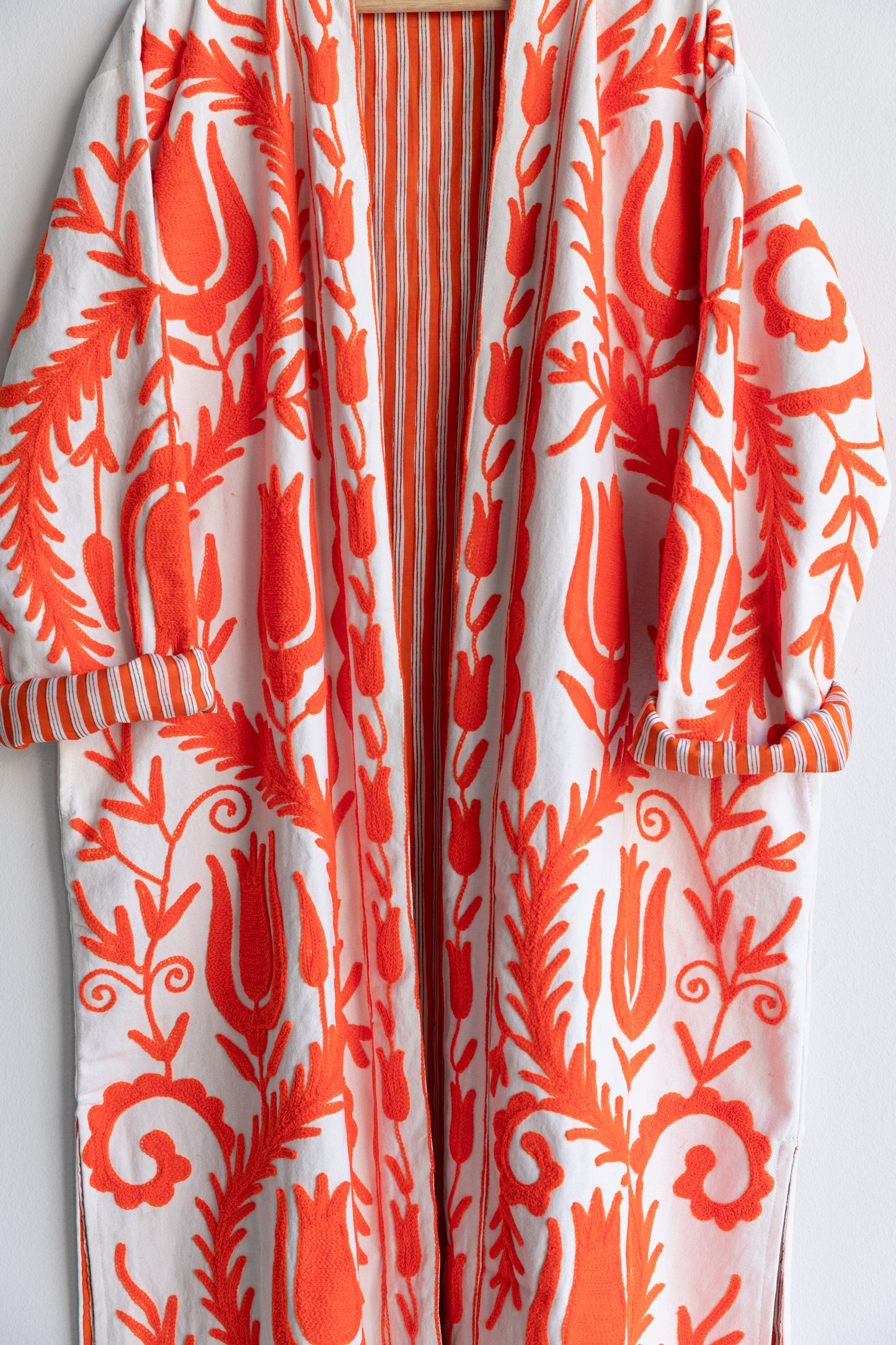 Kimono Vitamina