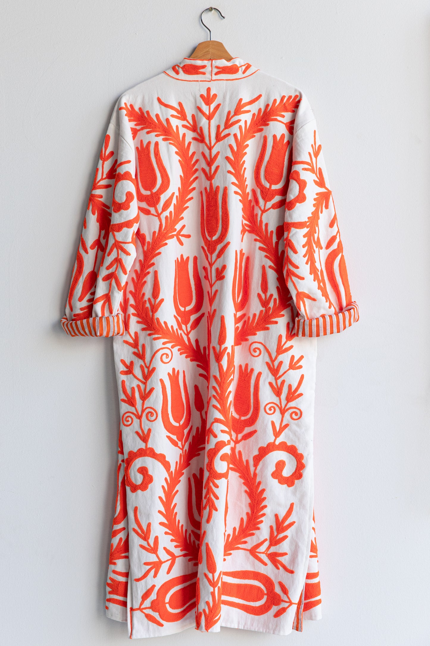Kimono Vitamina