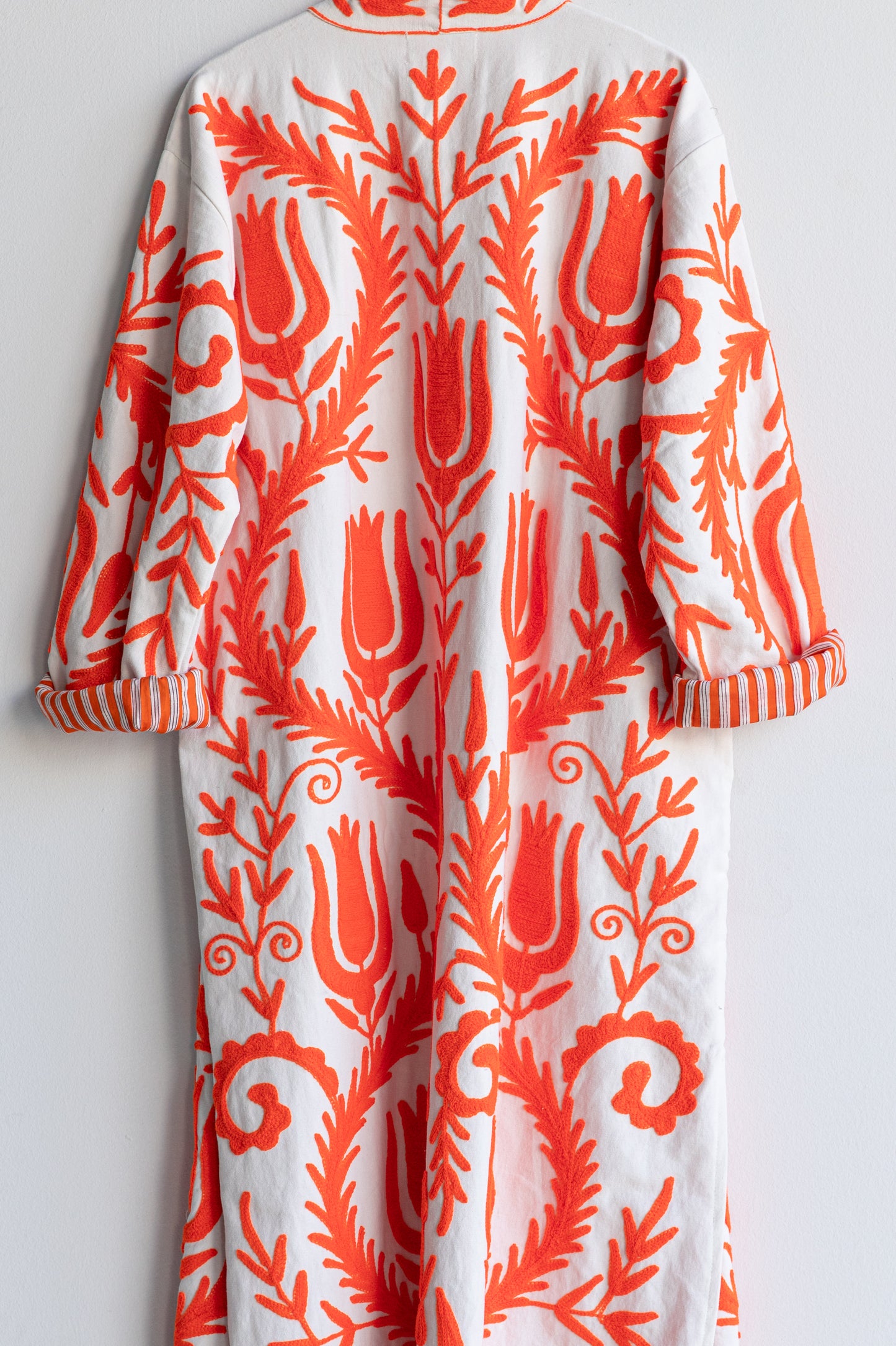 Kimono Vitamina