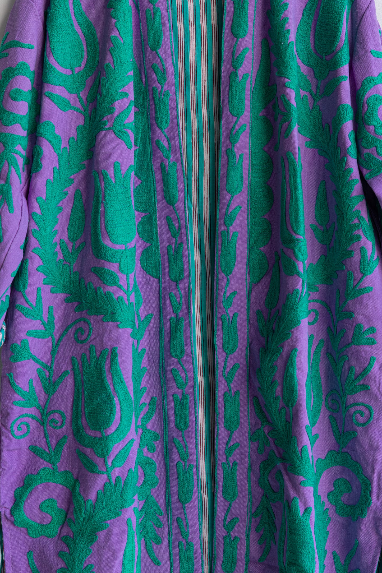 Kimono Vitamina