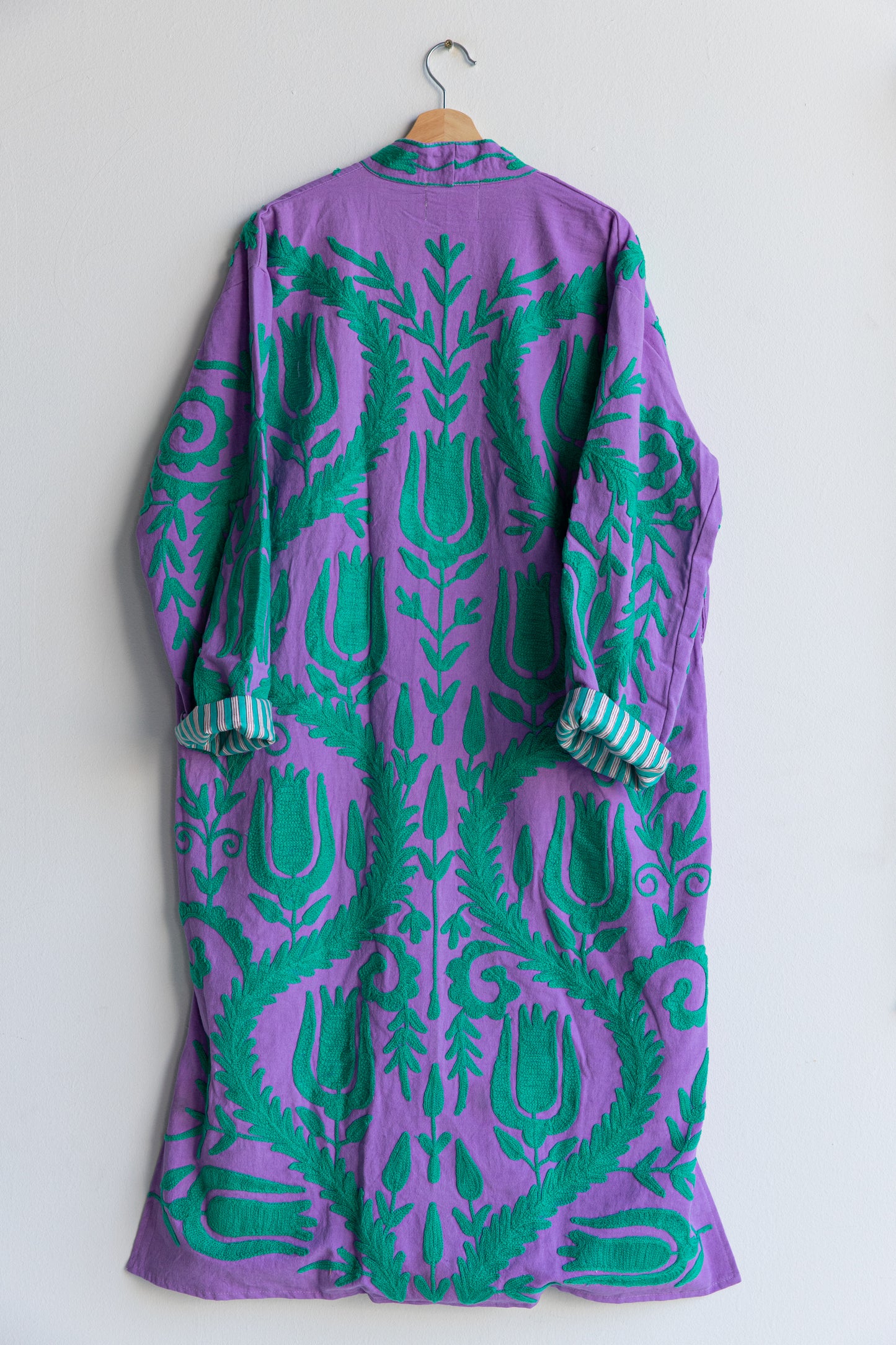 Kimono Vitamina