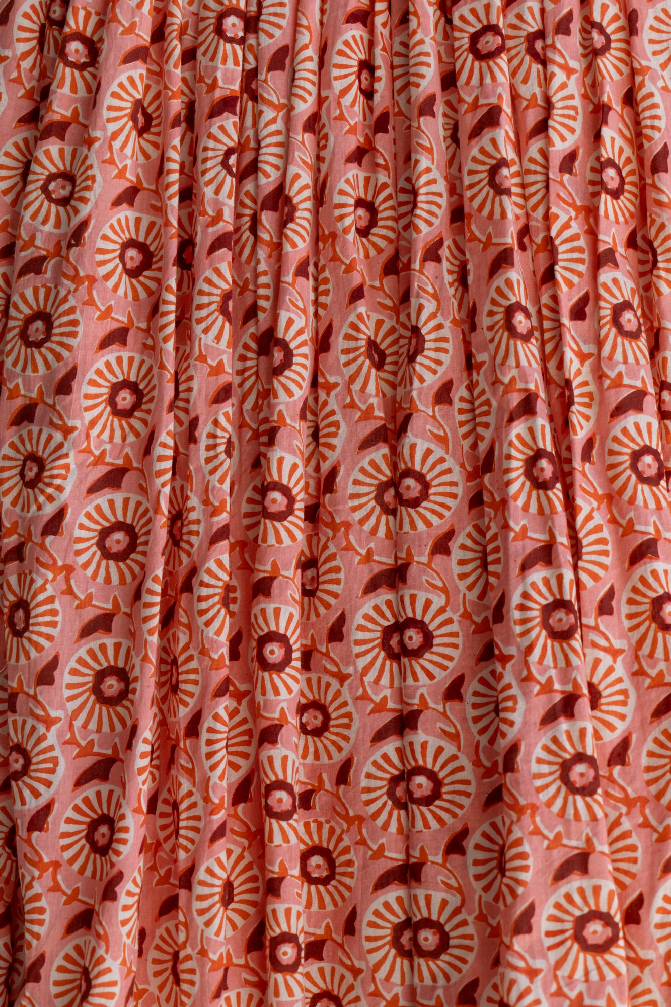 Bloom Skirt