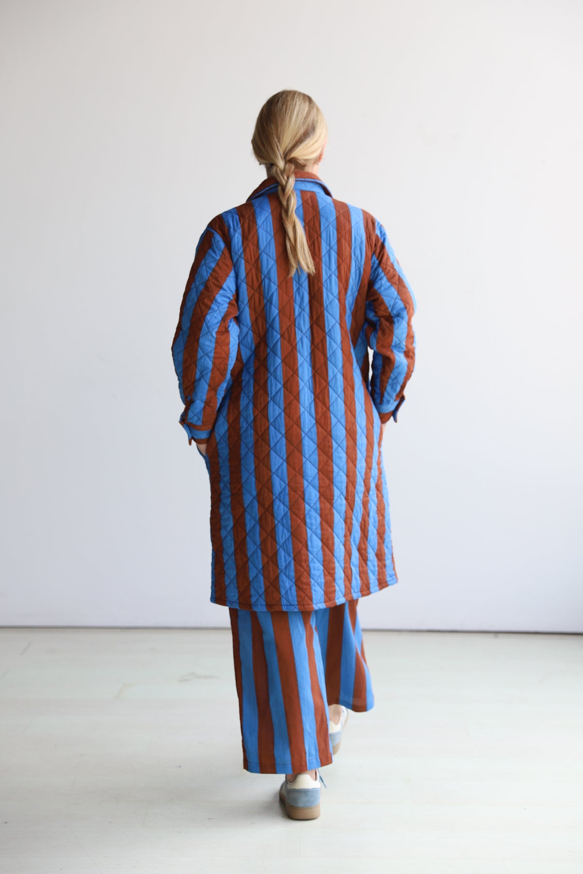 Lisboa Jacket
