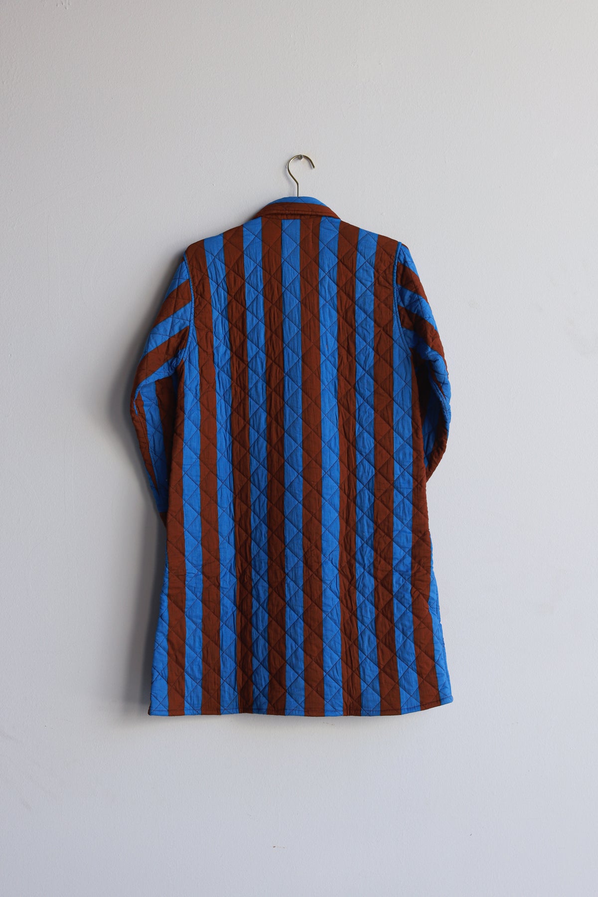 Lisboa Jacket