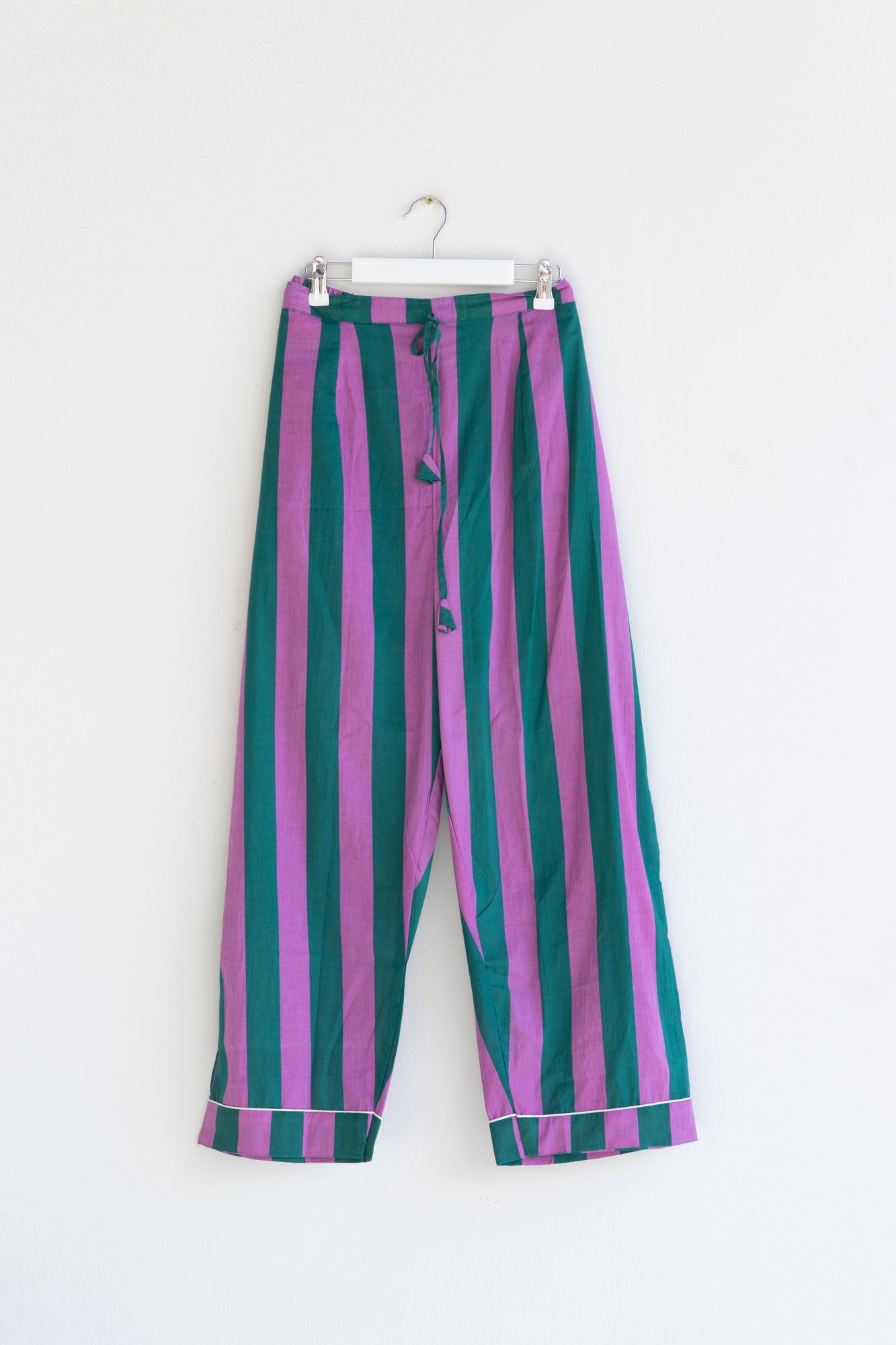Cotton Pijama