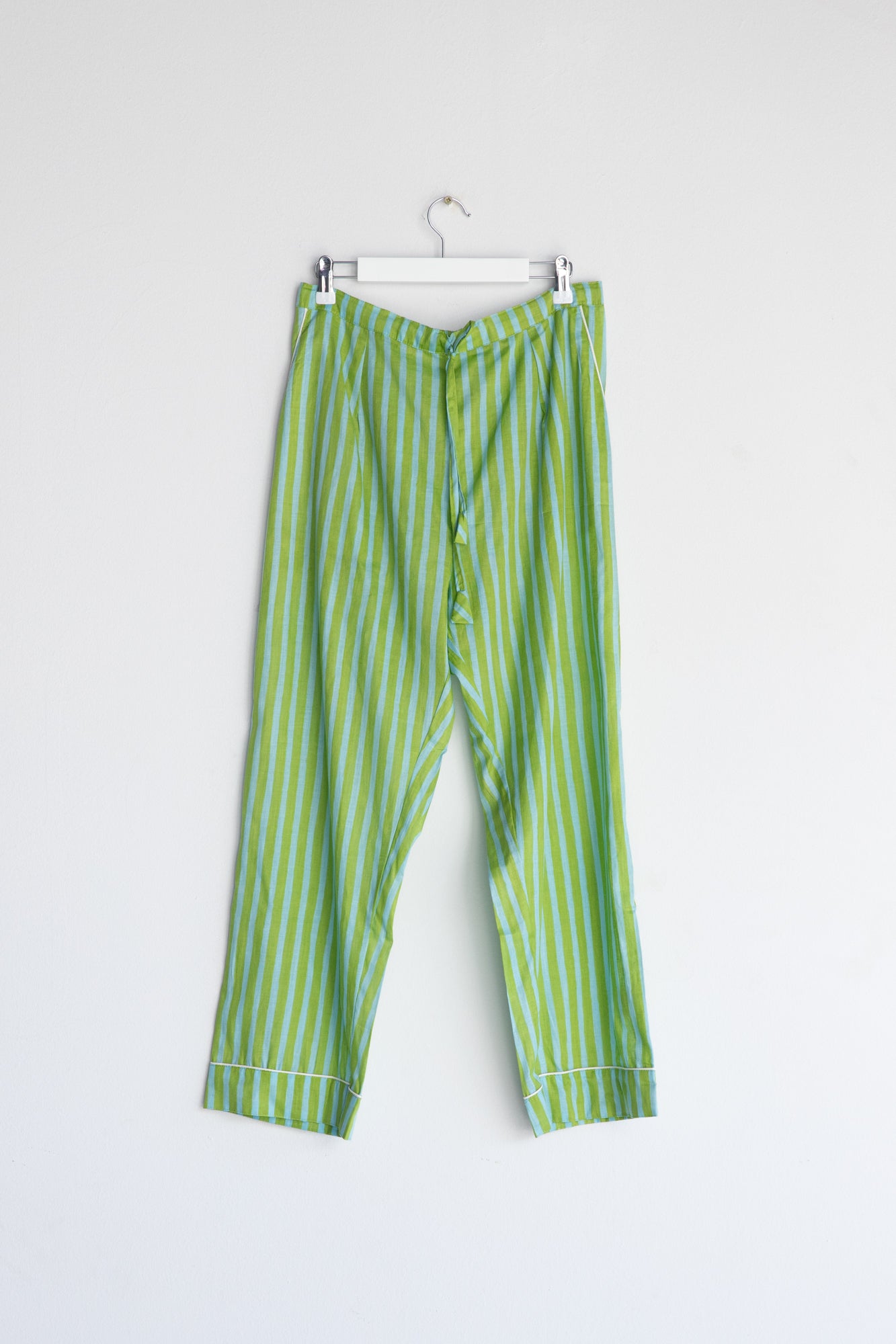 Cotton Pijama