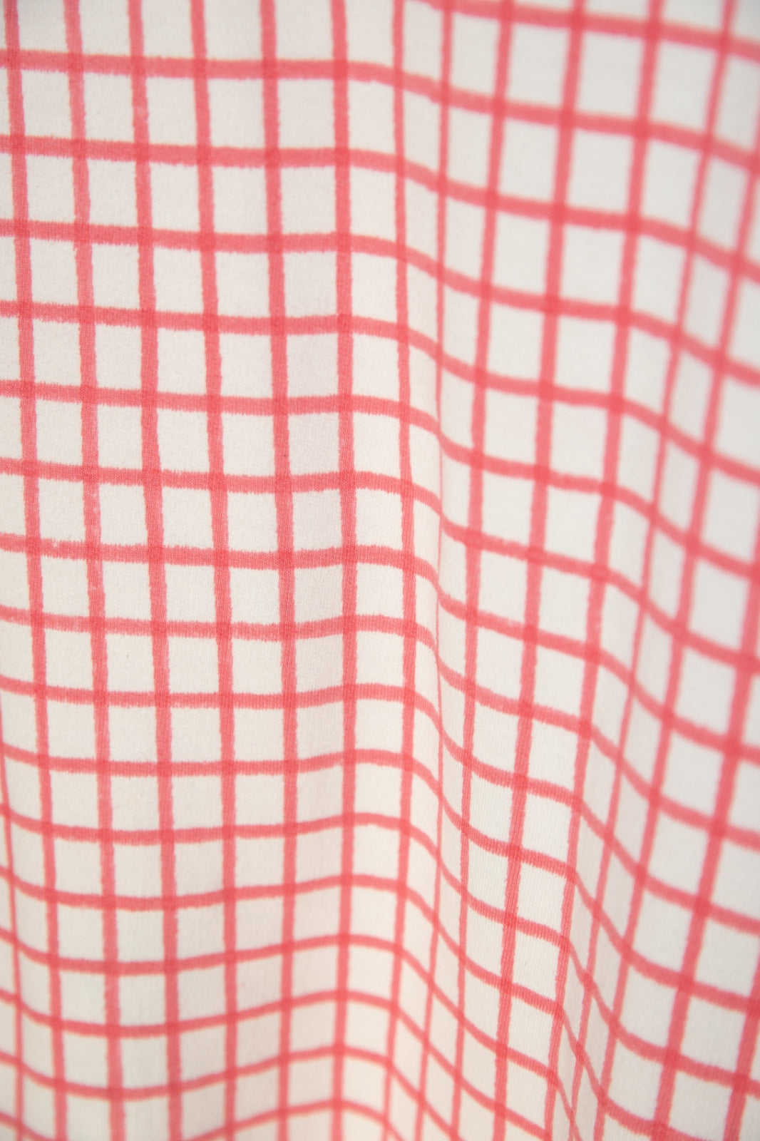 Marissa dress