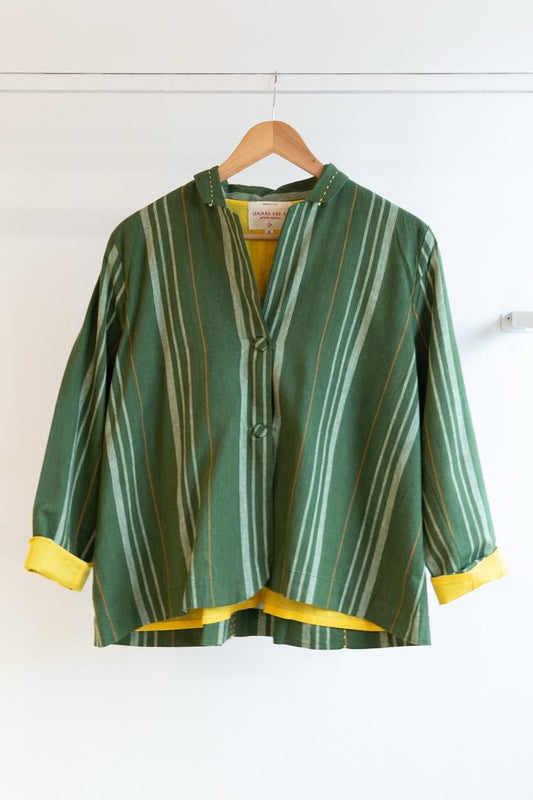 LEA JACKET