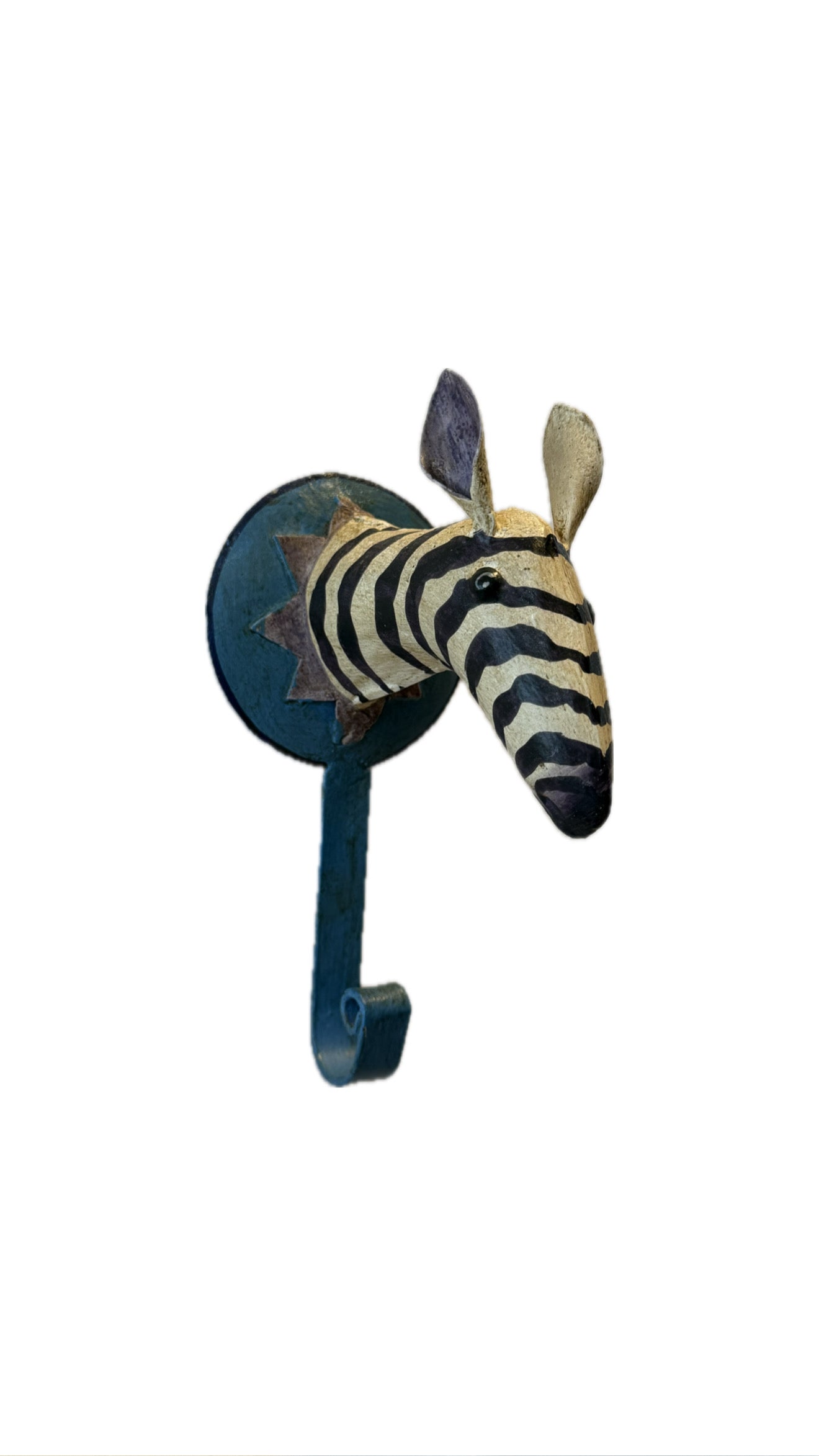 Animal Hanger