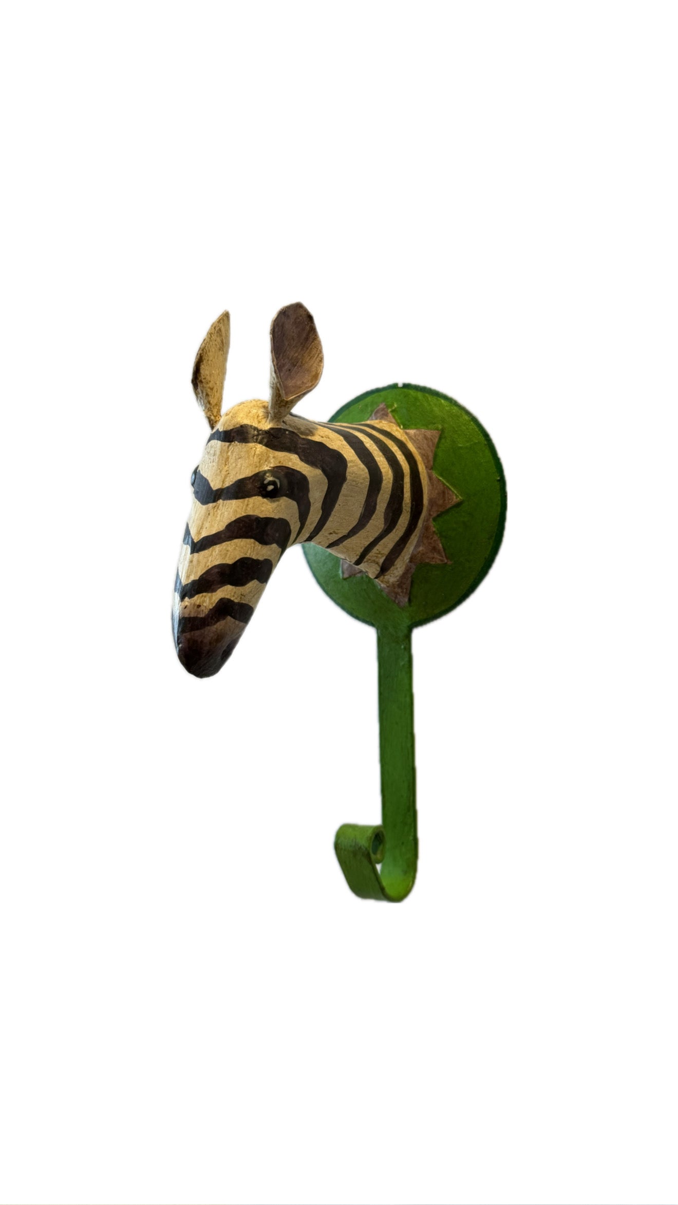 Animal Hanger
