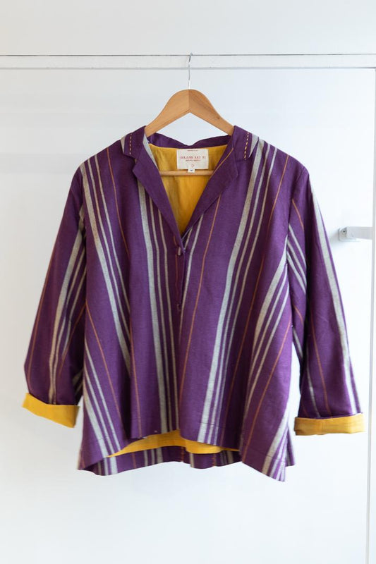 LEA JACKET