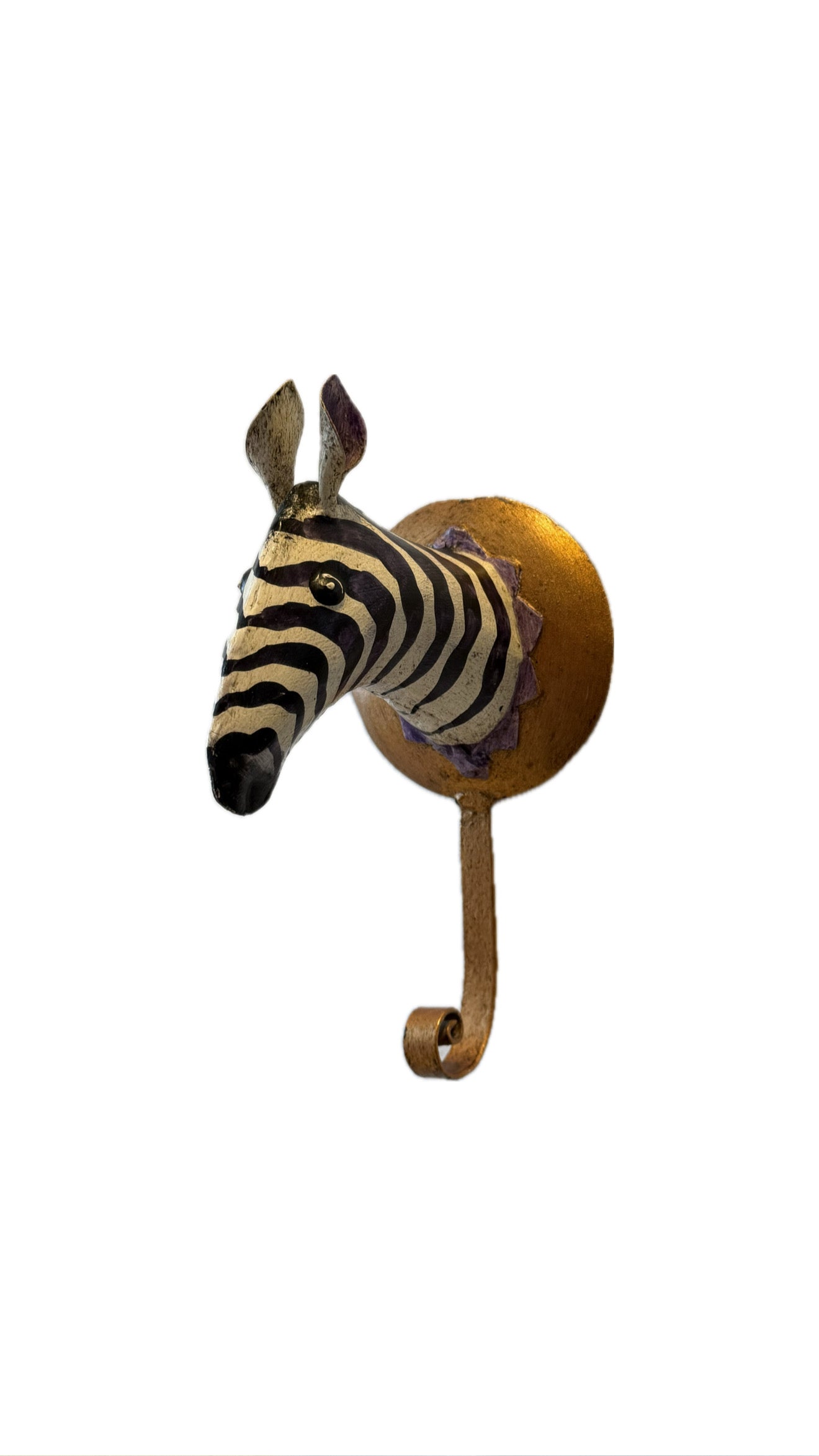 Animal Hanger