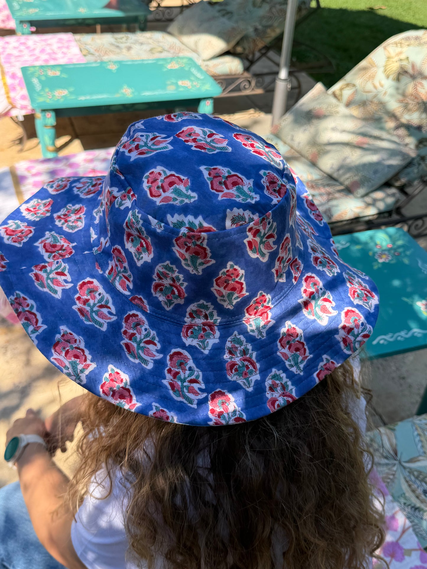 Hat