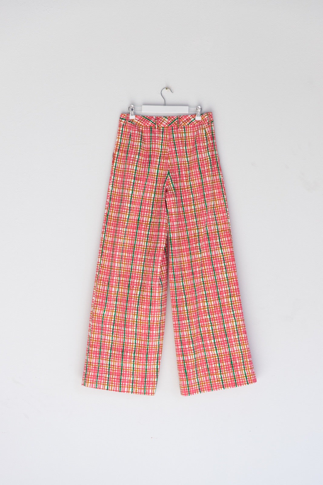 Amer Pants