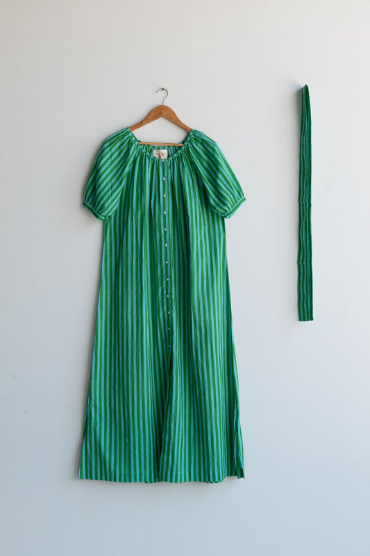 Reema Dress