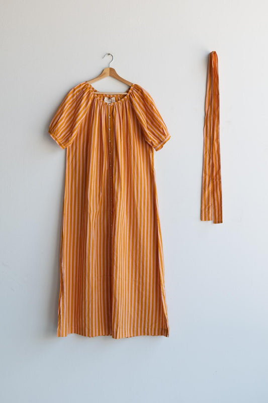 Reema Dress