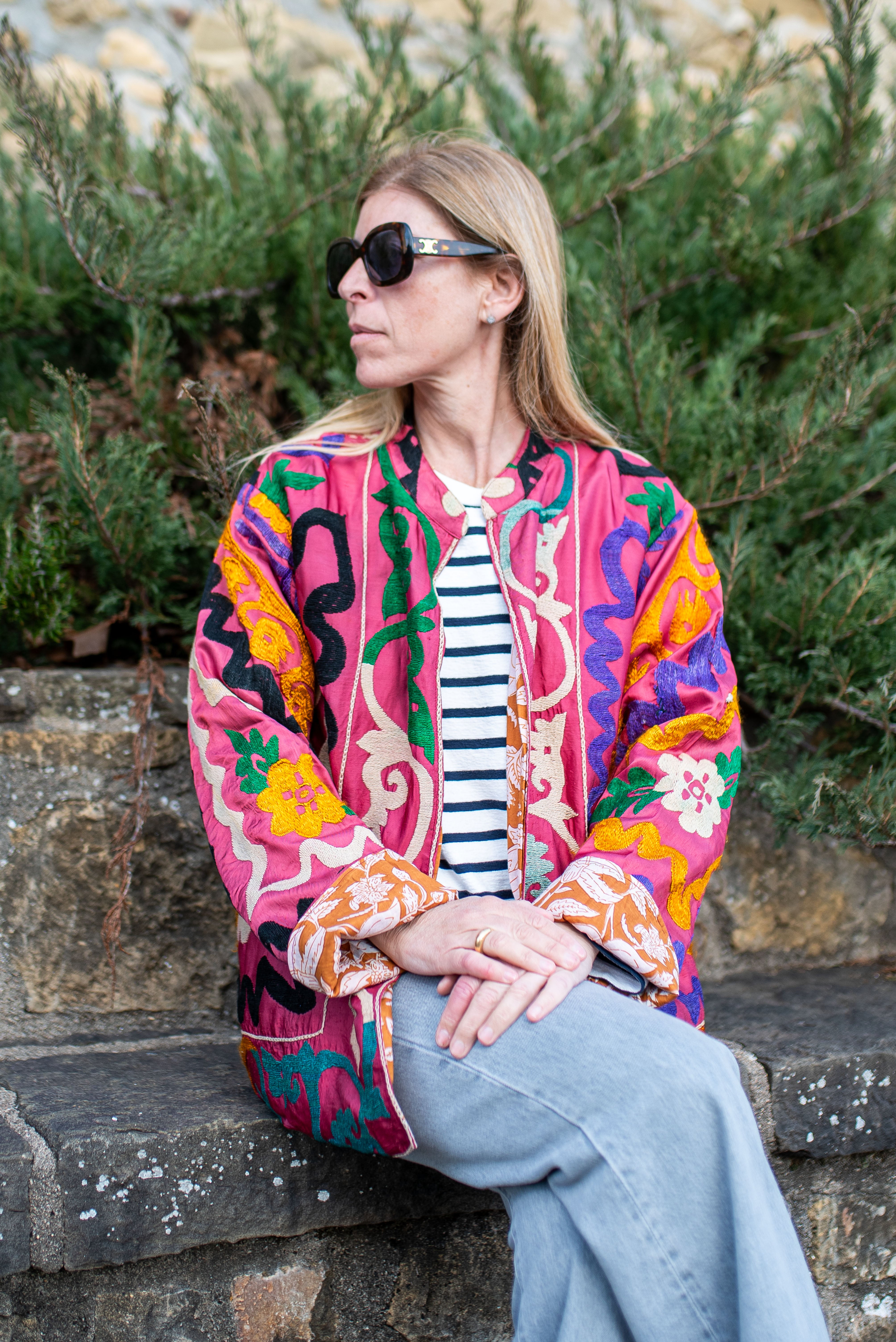 ALL_SHORTJACKET – Sanjanaandme